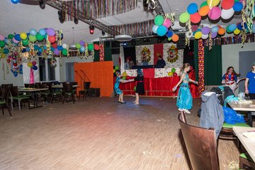 Bild 444 - Jugend-Latuff